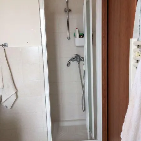 Apartamento Mila *